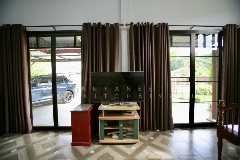 เมืองระยอง, ระยอง, ชากพง, แกลง, ระยอง, 213 ตร.ม., บ้านเดี่ยว ขาย, โดย Anyanee Norranitchaiyakul, 500433986 - DDproperty.com