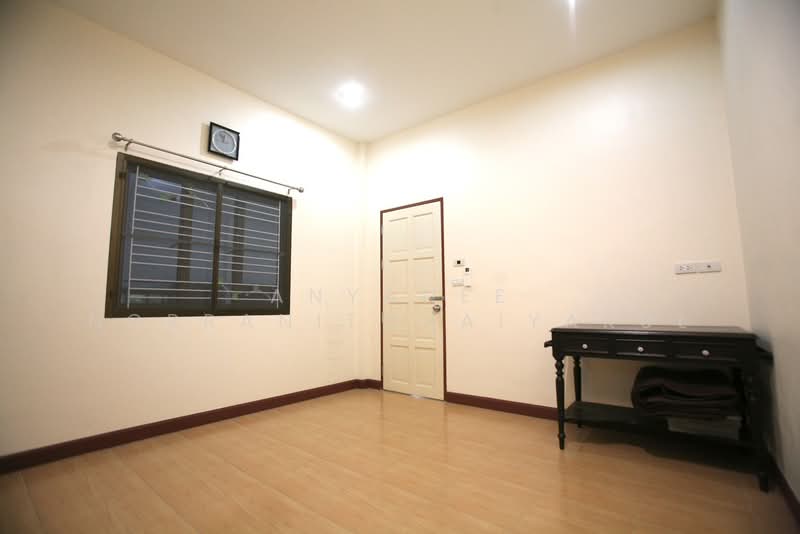เมืองระยอง, ระยอง, ชากพง, แกลง, ระยอง, 213 ตร.ม., บ้านเดี่ยว ขาย, โดย Anyanee Norranitchaiyakul, 500433986 - DDproperty.com