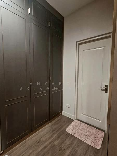 Bangkok Boulevard Rama 9, Bangkok, Kanchanaphisek Ring Road, Saphan Sung, Bangkok, 3 Bedrooms, 250 sqm, Single Detached House For Rent, by Anyaporn Srikanlayanabut, 500433994 - DDproperty.com