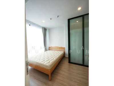 ขาย - Bangkok Horizon Sathorn : แบงค์คอก ฮอไรซอน สาทร, กรุงเทพ