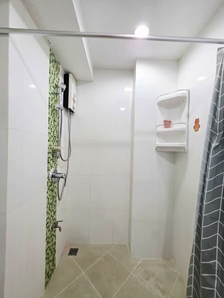 Plus Condo 2, Phuket, 255 Vichitsongkram Rd, Kathu, Phuket, 2 Bedrooms, 60 sqm, Condo For Sale, by Pattaratorn Sornin, 500434009 - DDproperty.com