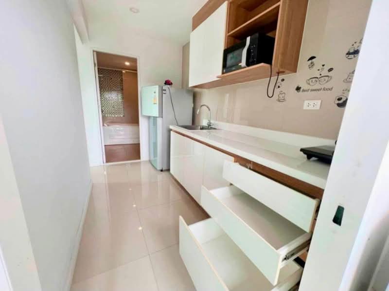 Sea Hill Condo Sriracha : ซีฮิลล์ คอนโด ศรีราชา, ชลบุรี, 456 หมู่ 10 ถนนสุขุมวิท, บางพระ, ศรีราชา, ชลบุรี, 46 ตร.ม., คอนโด ให้เช่า, โดย ดุสิต แสงฟ้า, 500434014 - DDproperty.com