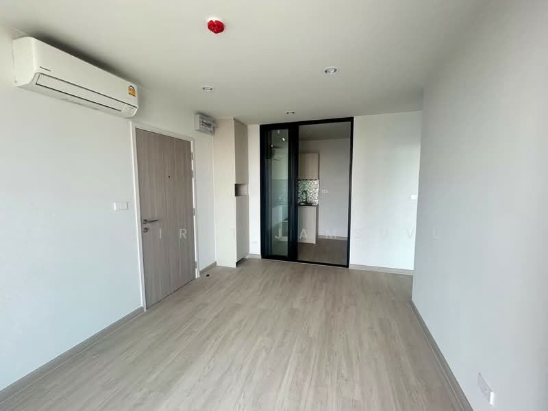 Thana Astra Sathorn-Chan : ธนา แอสทรา สาทร-จันทน์, กรุงเทพ, 209 ซอย จันทน์ 43, ทุ่งวัดดอน, สาทร, กรุงเทพ, 60 ตร.ม., คอนโด ขาย, โดย Thitirut Jamsuvun, 500434028 - DDproperty.com