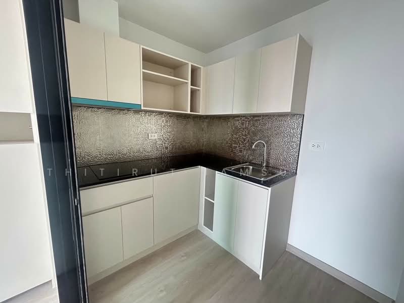 Thana Astra Sathorn-Chan, Bangkok, 209 Soi Chan 43, Thung Wat Don, Sathon, Bangkok, 2 Bedrooms, 60 sqm, Condo For Sale, by Thitirut Jamsuvun, 500434028 - DDproperty.com