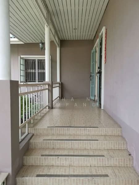 4-BR House, Bangkok, Bang Chak, Phra Khanong, Bangkok, 4 Bedrooms, 297 sqm, Single Detached House For Sale, by Nicha Na Lampang, 500434032 - DDproperty.com