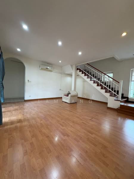บ้าน 4-ห้องนอน, กรุงเทพ, บางจาก, พระโขนง, กรุงเทพ, 297 ตร.ม., บ้านเดี่ยว ขาย, โดย Nicha Na Lampang, 500434032 - DDproperty.com