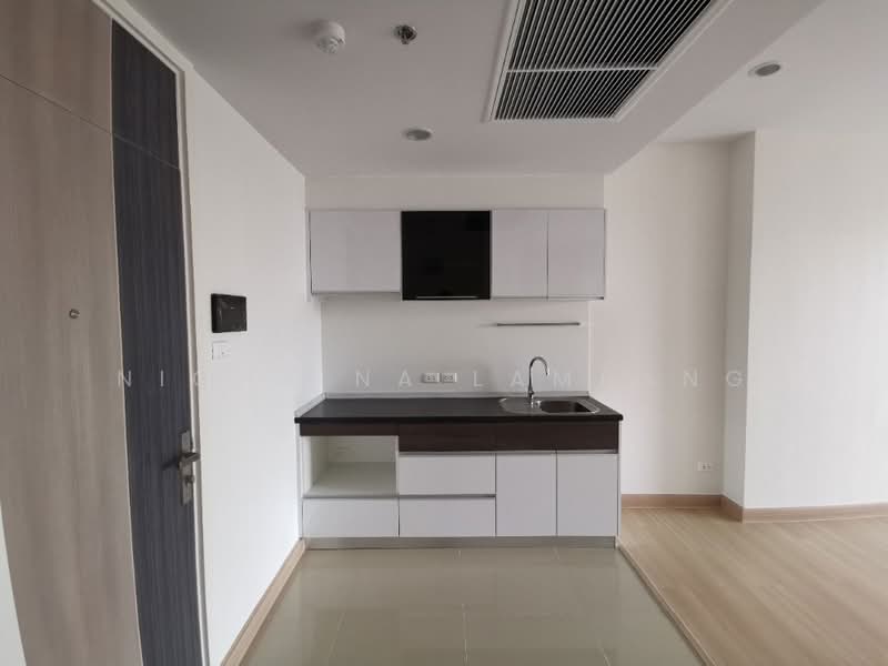 Supalai Lite Ratchada-Naradhiwas, Bangkok, Ratchadaphisek Road, Chong Nonsi, Yan Nawa, Bangkok, 1 Bedroom, 54 sqm, Condo For Sale, by Nicha Na Lampang, 500434039 - DDproperty.com
