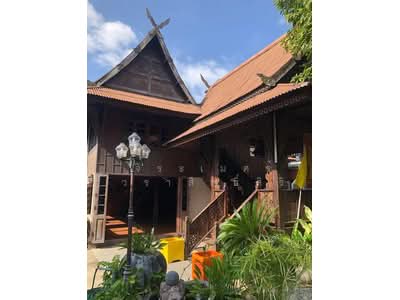 ขาย - หางดง, เชียงใหม่