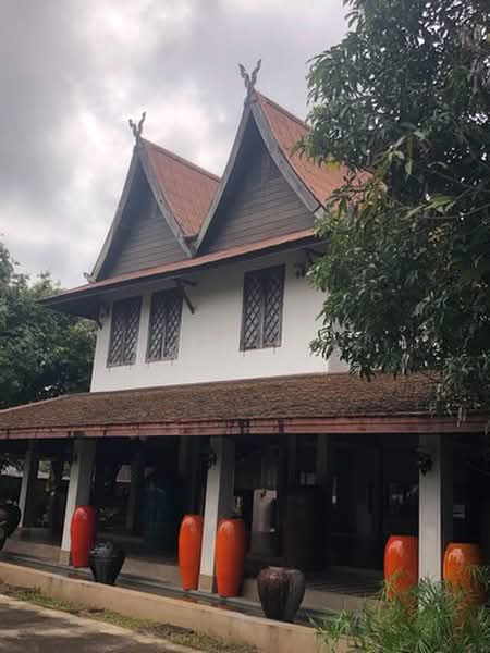หางดง, Chiang Mai, Nong Kaeo, Hang Dong, Chiang Mai, , 9,624 sqm, Land For Sale, by จิระเมศร์ วราสิทธิ์สิริ, 500434041 - DDproperty.com