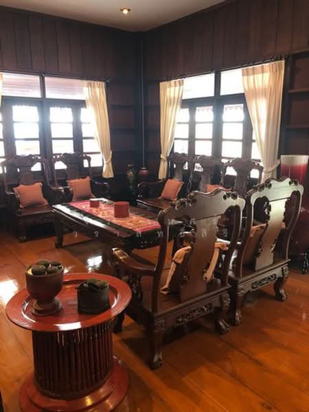 หางดง, Chiang Mai, Nong Kaeo, Hang Dong, Chiang Mai, , 9,624 sqm, Land For Sale, by จิระเมศร์ วราสิทธิ์สิริ, 500434041 - DDproperty.com