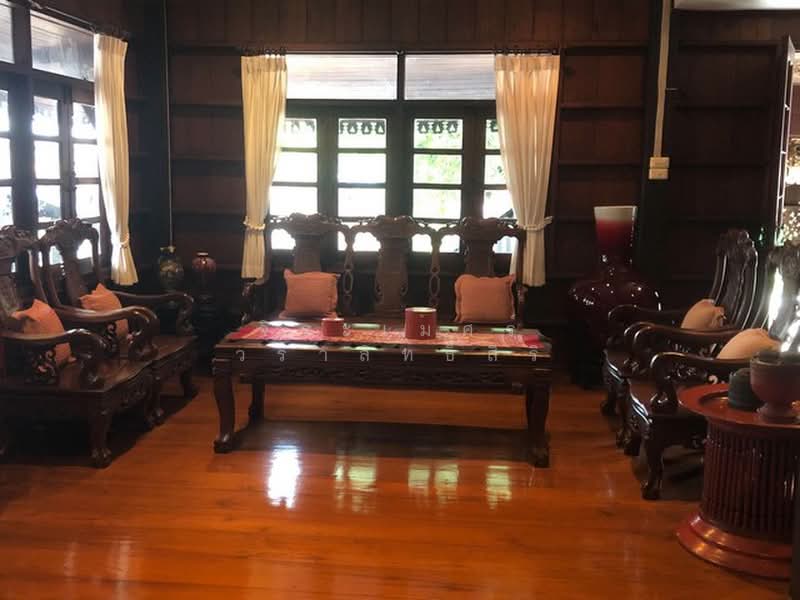 หางดง, Chiang Mai, Nong Kaeo, Hang Dong, Chiang Mai, , 9,624 sqm, Land For Sale, by จิระเมศร์ วราสิทธิ์สิริ, 500434041 - DDproperty.com