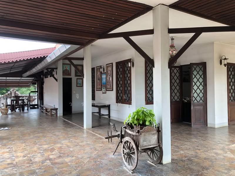 หางดง, เชียงใหม่, หนองแก๋ว, หางดง, เชียงใหม่, 9,624 ตร.ม., ที่ดิน ขาย, โดย จิระเมศร์ วราสิทธิ์สิริ, 500434041 - DDproperty.com