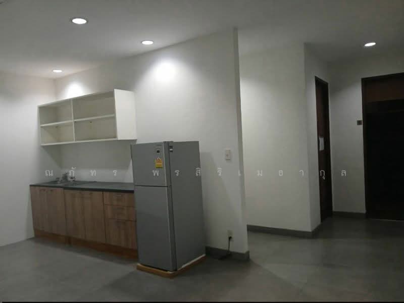 ขาย/ให้เช่า โรงงาน โกดัง พร้อมออฟฟิศ ผังสีม่วง 5ไร่ ในนิคมอุตสาหกรรมโรจนะ อยุธยา (TW8-24926), Phra Nakhon Si Ayutthaya, Khan Ham, Uthai, Phra Nakhon Si Ayutthaya, , 3,450 sqm, Warehouse/Factory For Rent, by ณภัทร พรสิริเมธากุล, 500434054 - DDproperty.com