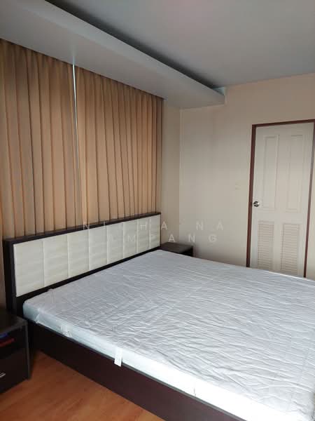 The Waterford Sukhumvit 50 : เดอะ วอเตอร์ฟอร์ด สุขุมวิท 50, กรุงเทพ, 890 ถนนสุขุมวิท 50, พระโขนง, คลองเตย, กรุงเทพ, 78 ตร.ม., คอนโด ขาย, โดย Nicha Na Lampang, 500434059 - DDproperty.com