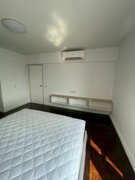 Superior Condominium : สุพีเรียร์ คอนโดมิเนียม, นนทบุรี, ถนนบอนด์, ปากเกร็ด, นนทบุรี, 109 ตร.ม., คอนโด ขาย, โดย คุณลักษณ์, 500434065 - DDproperty.com