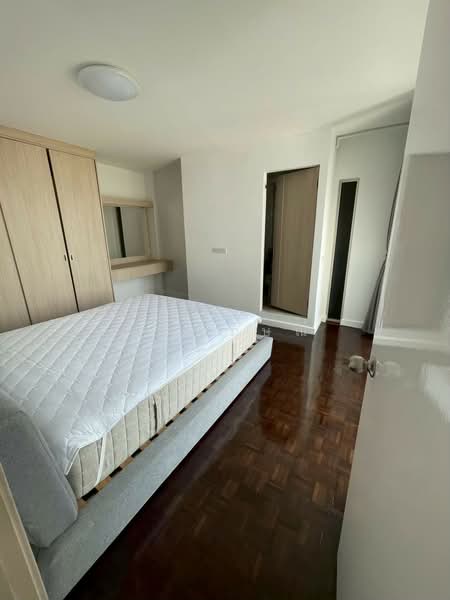 Superior Condominium : สุพีเรียร์ คอนโดมิเนียม, นนทบุรี, ถนนบอนด์, ปากเกร็ด, นนทบุรี, 109 ตร.ม., คอนโด ขาย, โดย คุณลักษณ์, 500434065 - DDproperty.com