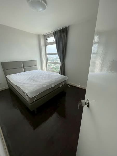 Superior Condominium : สุพีเรียร์ คอนโดมิเนียม, นนทบุรี, ถนนบอนด์, ปากเกร็ด, นนทบุรี, 109 ตร.ม., คอนโด ขาย, โดย คุณลักษณ์, 500434065 - DDproperty.com