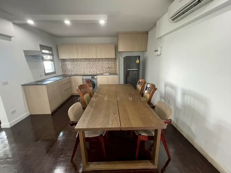 Superior Condominium : สุพีเรียร์ คอนโดมิเนียม, นนทบุรี, ถนนบอนด์, ปากเกร็ด, นนทบุรี, 109 ตร.ม., คอนโด ขาย, โดย คุณลักษณ์, 500434065 - DDproperty.com