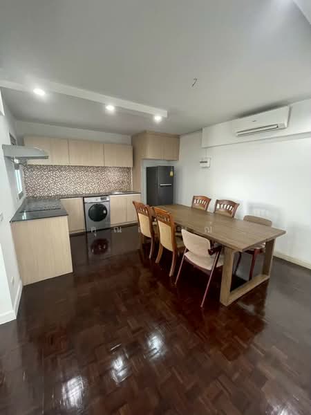Superior Condominium : สุพีเรียร์ คอนโดมิเนียม, นนทบุรี, ถนนบอนด์, ปากเกร็ด, นนทบุรี, 109 ตร.ม., คอนโด ขาย, โดย คุณลักษณ์, 500434065 - DDproperty.com