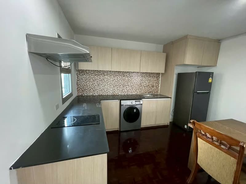 Superior Condominium : สุพีเรียร์ คอนโดมิเนียม, นนทบุรี, ถนนบอนด์, ปากเกร็ด, นนทบุรี, 109 ตร.ม., คอนโด ขาย, โดย คุณลักษณ์, 500434065 - DDproperty.com