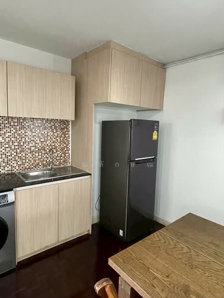 Superior Condominium, Nonthaburi, Bond Street, Pak Kret, Nonthaburi, 3 Bedrooms, 109 sqm, Condo For Sale, by คุณลักษณ์, 500434065 - DDproperty.com