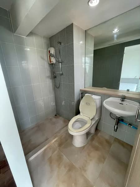 Superior Condominium : สุพีเรียร์ คอนโดมิเนียม, นนทบุรี, ถนนบอนด์, ปากเกร็ด, นนทบุรี, 109 ตร.ม., คอนโด ขาย, โดย คุณลักษณ์, 500434065 - DDproperty.com