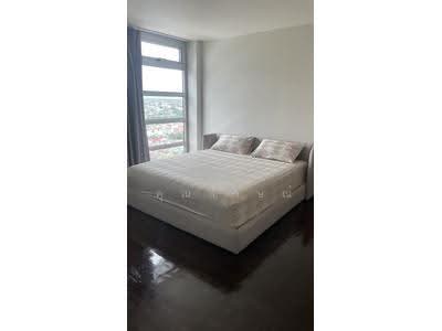 ขาย - Superior Condominium : สุพีเรียร์ คอนโดมิเนียม, นนทบุรี
