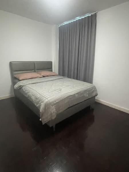 Superior Condominium : สุพีเรียร์ คอนโดมิเนียม, นนทบุรี, ถนนบอนด์, ปากเกร็ด, นนทบุรี, 109 ตร.ม., คอนโด ขาย, โดย คุณลักษณ์, 500434065 - DDproperty.com