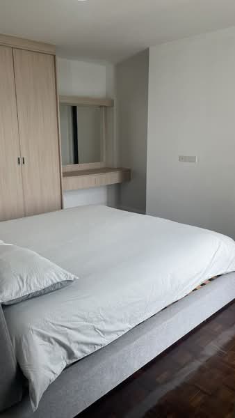 Superior Condominium : สุพีเรียร์ คอนโดมิเนียม, นนทบุรี, ถนนบอนด์, ปากเกร็ด, นนทบุรี, 109 ตร.ม., คอนโด ขาย, โดย คุณลักษณ์, 500434065 - DDproperty.com