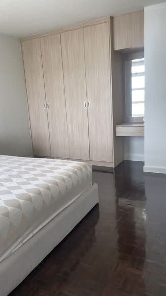 Superior Condominium : สุพีเรียร์ คอนโดมิเนียม, นนทบุรี, ถนนบอนด์, ปากเกร็ด, นนทบุรี, 109 ตร.ม., คอนโด ขาย, โดย คุณลักษณ์, 500434065 - DDproperty.com