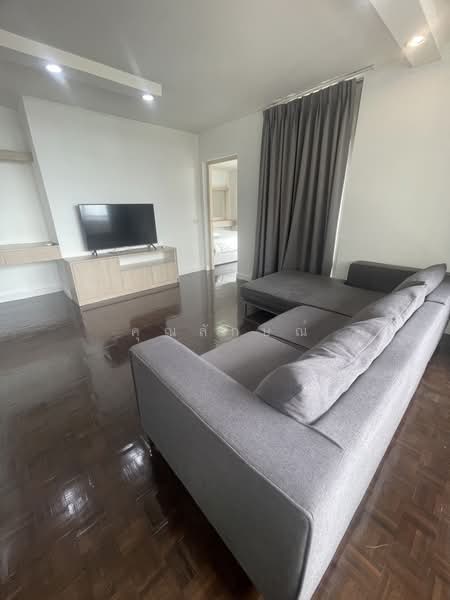 Superior Condominium : สุพีเรียร์ คอนโดมิเนียม, นนทบุรี, ถนนบอนด์, ปากเกร็ด, นนทบุรี, 109 ตร.ม., คอนโด ขาย, โดย คุณลักษณ์, 500434065 - DDproperty.com