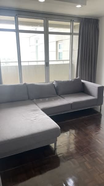 Superior Condominium : สุพีเรียร์ คอนโดมิเนียม, นนทบุรี, ถนนบอนด์, ปากเกร็ด, นนทบุรี, 109 ตร.ม., คอนโด ขาย, โดย คุณลักษณ์, 500434065 - DDproperty.com