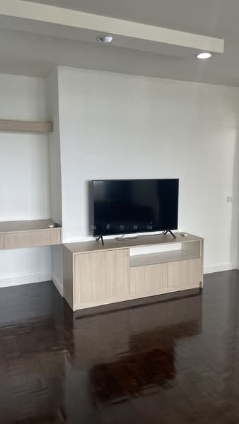 Superior Condominium : สุพีเรียร์ คอนโดมิเนียม, นนทบุรี, ถนนบอนด์, ปากเกร็ด, นนทบุรี, 109 ตร.ม., คอนโด ขาย, โดย คุณลักษณ์, 500434065 - DDproperty.com