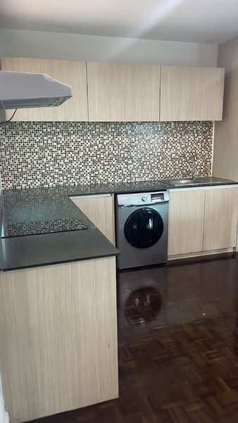 Superior Condominium : สุพีเรียร์ คอนโดมิเนียม, นนทบุรี, ถนนบอนด์, ปากเกร็ด, นนทบุรี, 109 ตร.ม., คอนโด ขาย, โดย คุณลักษณ์, 500434065 - DDproperty.com