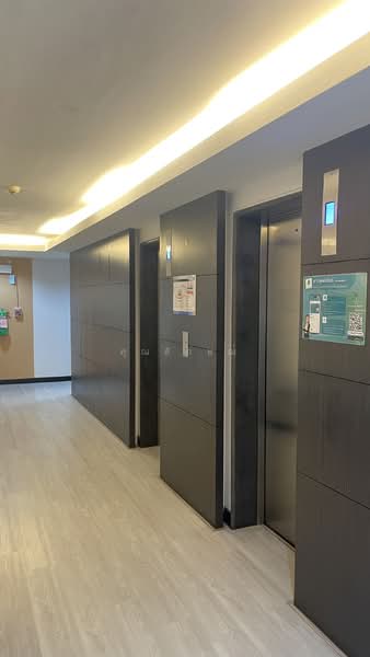 Superior Condominium, Nonthaburi, Bond Street, Pak Kret, Pak Kret, Nonthaburi, 3 Bedrooms, 109 sqm, Condo For Sale, by คุณลักษณ์, 500434065 - DDproperty.com