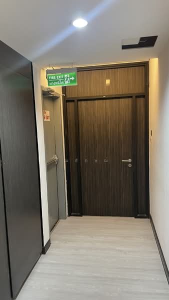 Superior Condominium : สุพีเรียร์ คอนโดมิเนียม, นนทบุรี, ถนนบอนด์, ปากเกร็ด, นนทบุรี, 109 ตร.ม., คอนโด ขาย, โดย คุณลักษณ์, 500434065 - DDproperty.com