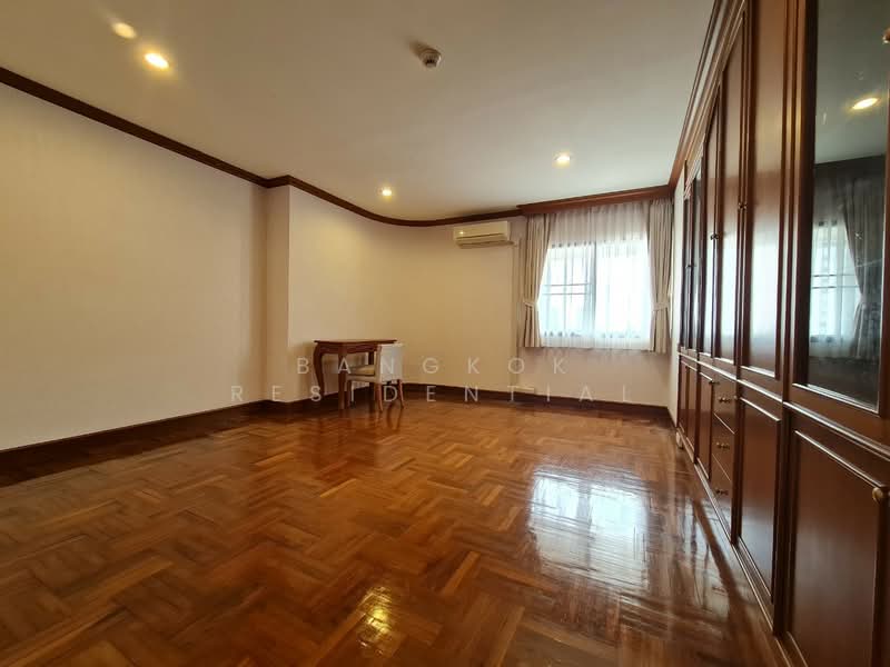 Tower Park, Bangkok, 88 Soi Sukhumvit 3, Sukhumvit Road, Khlongtoei Nua, Watthana, Bangkok, 3 Bedrooms, 280 sqm, Condo For Rent, by Bangkok Residential, 500434075 - DDproperty.com