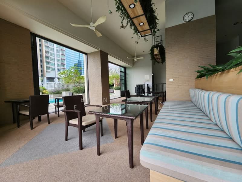 Tower Park, Bangkok, 88 Soi Sukhumvit 3, Sukhumvit Road, Khlongtoei Nua, Watthana, Bangkok, 3 Bedrooms, 280 sqm, Condo For Rent, by Bangkok Residential, 500434075 - DDproperty.com