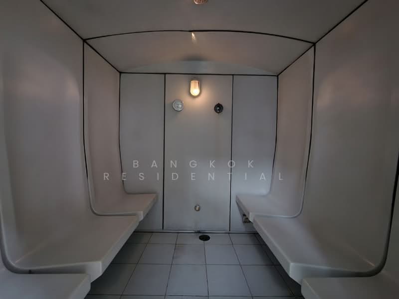 Tower Park, Bangkok, 88 Soi Sukhumvit 3, Sukhumvit Road, Khlongtoei Nua, Watthana, Bangkok, 3 Bedrooms, 280 sqm, Condo For Rent, by Bangkok Residential, 500434075 - DDproperty.com