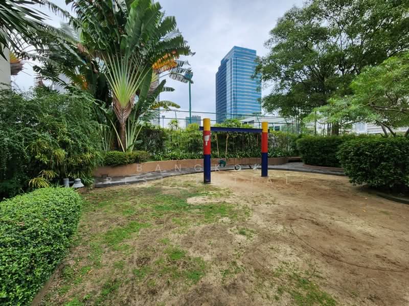 Tower Park, Bangkok, 88 Soi Sukhumvit 3, Sukhumvit Road, Khlongtoei Nua, Watthana, Bangkok, 3 Bedrooms, 280 sqm, Condo For Rent, by Bangkok Residential, 500434075 - DDproperty.com