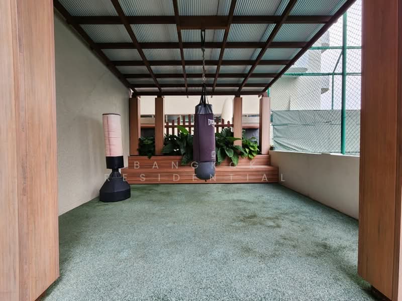 Tower Park, Bangkok, 88 Soi Sukhumvit 3, Sukhumvit Road, Khlongtoei Nua, Watthana, Bangkok, 3 Bedrooms, 280 sqm, Condo For Rent, by Bangkok Residential, 500434075 - DDproperty.com