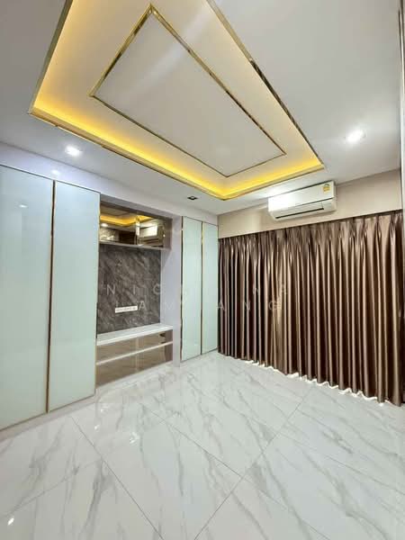 undefined, Bangkok, Chong Nonsi, Yan Nawa, Bangkok, 5 Bedrooms, 434 sqm, Single Detached House For Sale, by Nicha Na Lampang, 500434076 - DDproperty.com
