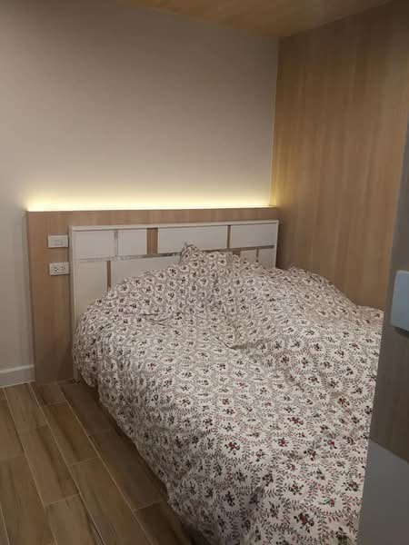 Silom Suite, Bangkok, Soi Sathorn 12, Sathorn Road, Silom, Bang Rak, Bangkok, 1 Bedroom, 38 sqm, Condo For Sale, by Nicha Na Lampang, 500434079 - DDproperty.com
