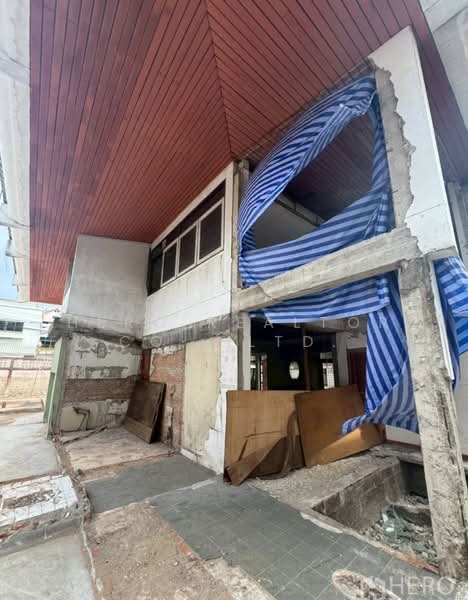 For Rent 5 Bedroom Detached House near BTS Phra Khanong, Watthana Bangkok HRE01106, กรุงเทพ, พระโขนงเหนือ, วัฒนา, กรุงเทพ, 200 ตร.ม., บ้านเดี่ยว ให้เช่า, โดย Hero Realtor Co., Ltd., 500434081 - DDproperty.com