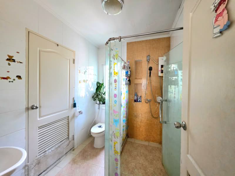 Promenade Home Thonburi, Bangkok, Tha Kham, Bang Khun Thian, Bangkok, 4 Bedrooms, 100 sqm, Single Detached House For Sale, by The Best Property วอร์, 500434082 - DDproperty.com