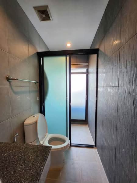 Areeya Mandarina Sukhumvit 77 : อารียา แมนดารีนา สุขุมวิท 77, กรุงเทพ, ถนนสุขุมวิท 77 (อ่อนนุช), สวนหลวง, กรุงเทพ, 200 ตร.ม., ทาวน์เฮ้าส์ ให้เช่า, โดย นัทยาพร พึ่มกุล (เบนซ์), 500434085 - DDproperty.com