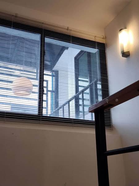 Areeya Mandarina Sukhumvit 77 : อารียา แมนดารีนา สุขุมวิท 77, กรุงเทพ, ถนนสุขุมวิท 77 (อ่อนนุช), สวนหลวง, กรุงเทพ, 200 ตร.ม., ทาวน์เฮ้าส์ ให้เช่า, โดย นัทยาพร พึ่มกุล (เบนซ์), 500434085 - DDproperty.com