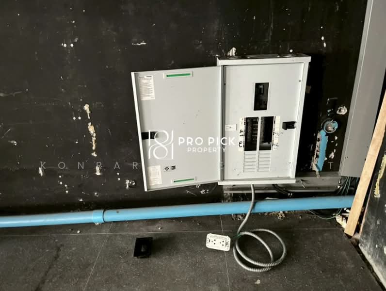 For Rent Retail 92 sq.m. BTS Thonglor Wattana Bangkok PP-00382, Bangkok, Khlong Tan Nua, Watthana, Bangkok, , 92 sqm, Shophouse For Rent, by Konrarat Deesawat, 500434093 - DDproperty.com