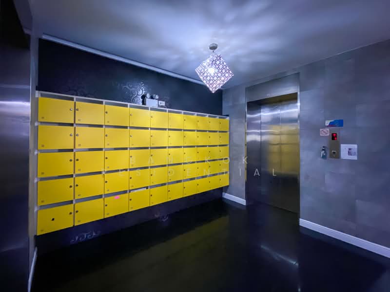 Windsor Tower, Bangkok, 9 Sukhumvit 20 Alley, Khwaeng Khlong Toei, Khlong Toei, Bangkok, 3 Bedrooms, 350 sqm, Condo For Rent, by Bangkok Residential, 500434102 - DDproperty.com