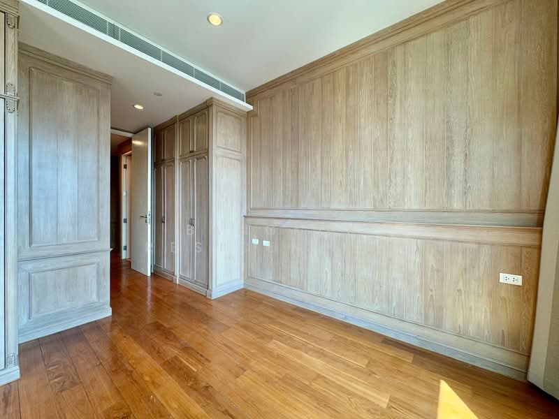 185 Rajadamri, Bangkok, 185 Rajadamri Road, Lumphini, Pathum Wan, Bangkok, 4 Bedrooms, 300 sqm, Condo For Rent, by Bangkok Residential, 500434111 - DDproperty.com